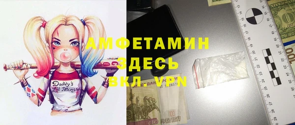 индика Балашиха