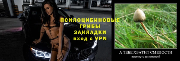 винт Киров