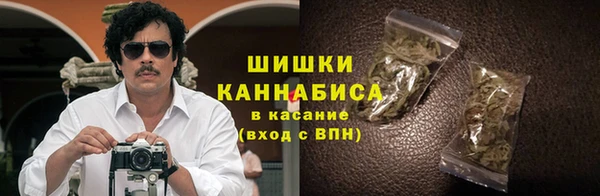 Альфа ПВП Пенза