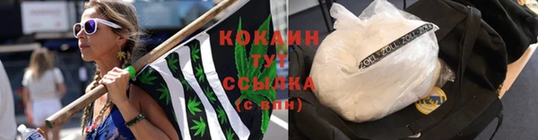 Альфа ПВП Пенза