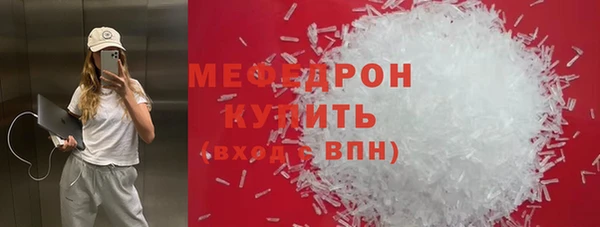 индика Балашиха