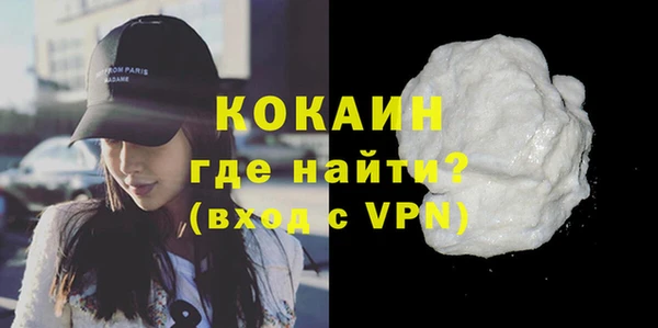 индика Балашиха