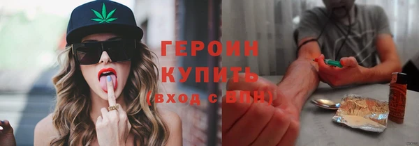 индика Балашиха