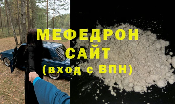 индика Балашиха