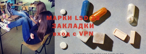 индика Балашиха