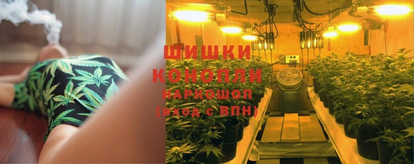Альфа ПВП Пенза
