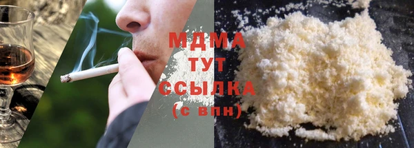 индика Балашиха
