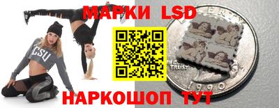 MDMA Premium VHQ Аргун