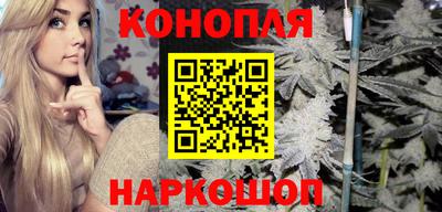 MDMA Premium VHQ Аргун