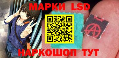 MDMA Premium VHQ Аргун