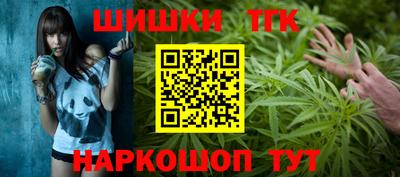 MDMA Premium VHQ Аргун