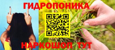 MDMA Premium VHQ Аргун