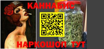 MDMA Premium VHQ Аргун