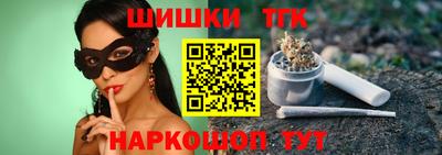 MDMA Premium VHQ Аргун