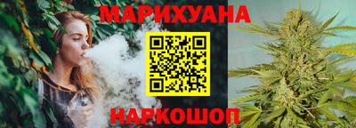 MDMA Premium VHQ Аргун