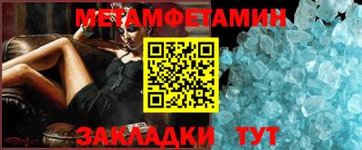MDMA Premium VHQ Аргун