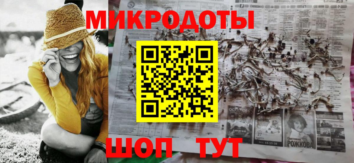 Балахна  Галлюциногенные грибы Psilocybine cubensis  Вход с VPN 