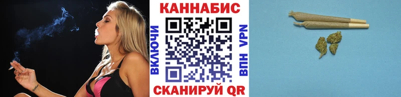 Бошки Шишки планчик  купить наркотики цена  Балахна 